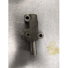 10K209 Timing Chain Tensioner For 07-09 Lexus RX350  3.5 1354031021